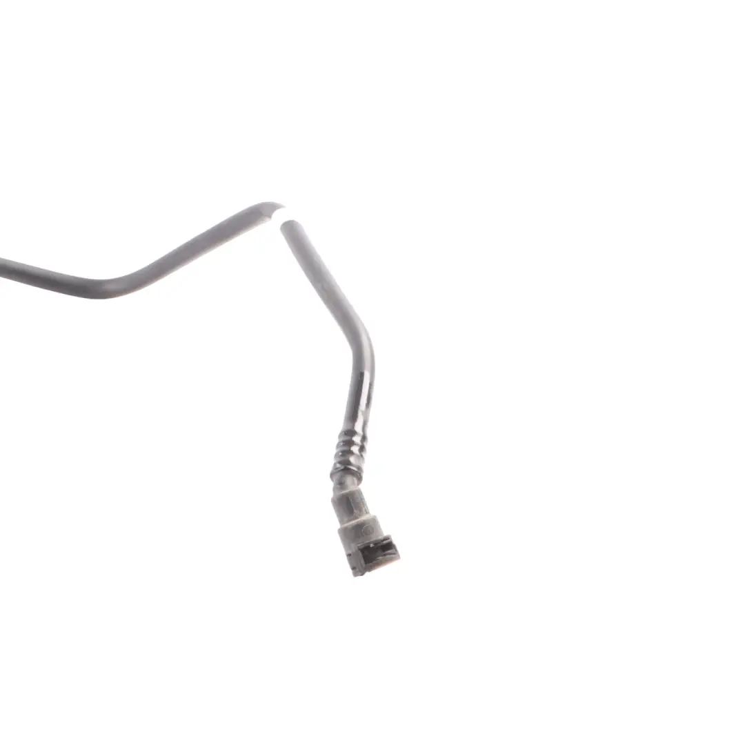 Vacuum Pipe Line Hose Non Return Valve Brake Servo to Volkswagen Crafter with Part number 2N2611931F Volkswagen Crafter Vacuum Pipe Line Hose Non Return Valve Brake Servo - SKU RHD-2N2611931F - Part number 2N2611931F