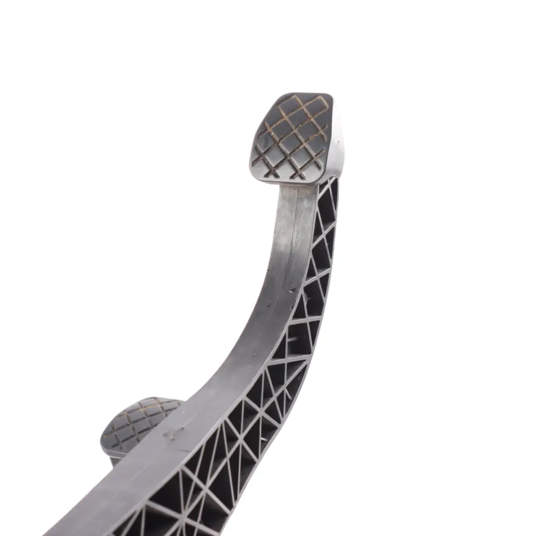 Volkswagen Crafter Sy Brake Clutch Pedal Cluster D Box - SKU RHD-2N2721031 - Part number 2N2721031