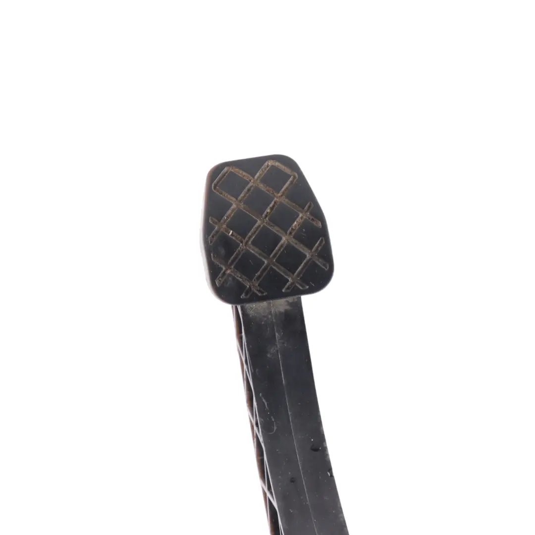 Brake Clutch Pedal Cluster D Box to Volkswagen Crafter Sy with Part number 2N2721031 Volkswagen Crafter Sy Brake Clutch Pedal Cluster D Box - SKU RHD-2N2721031 - Part number 2N2721031