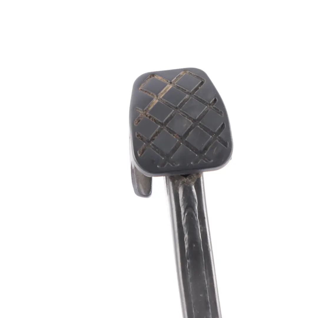 Volkswagen Crafter Sy Brake Clutch Pedal Cluster D Box - SKU RHD-2N2721031 - Part number 2N2721031