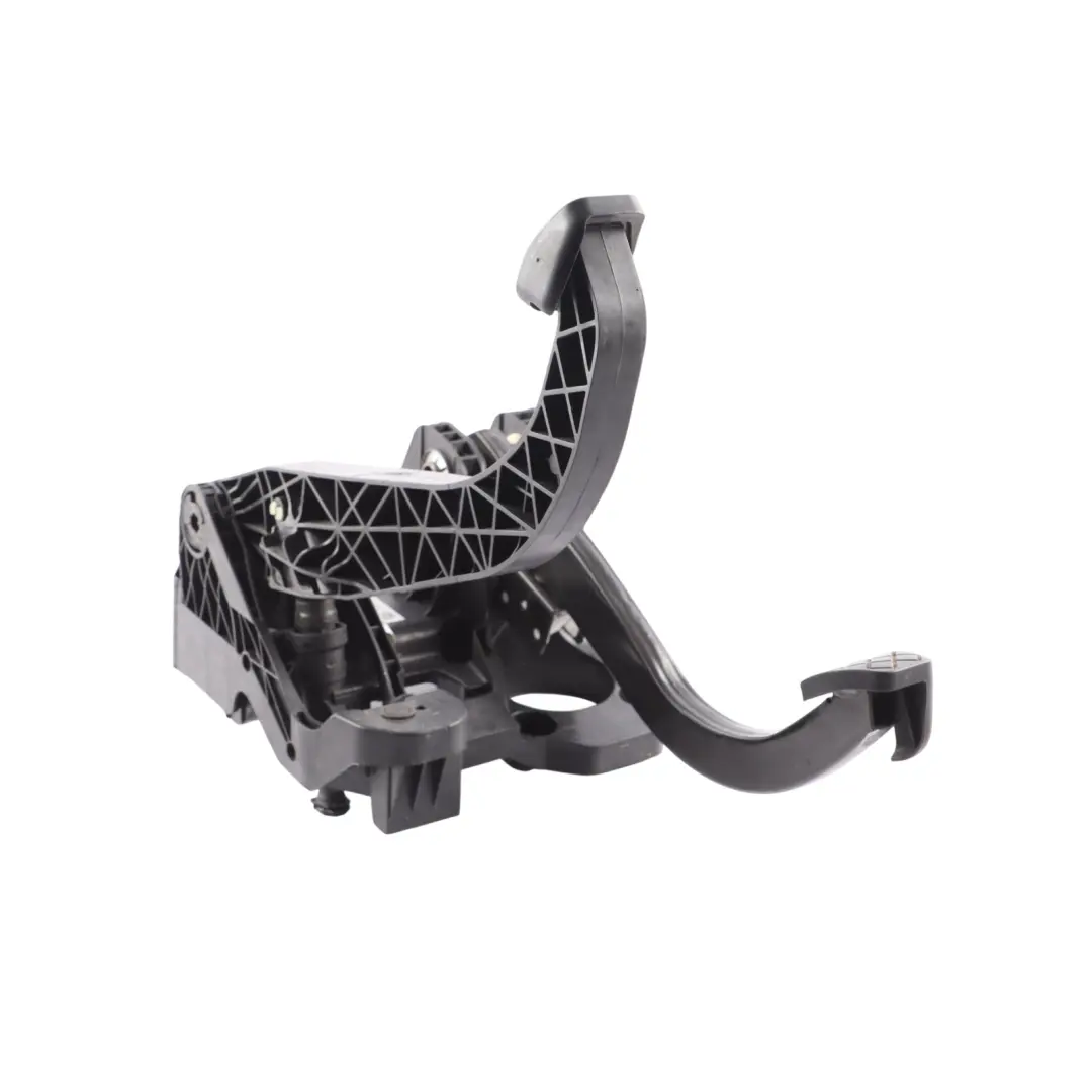 Volkswagen Crafter Sy Brake Clutch Pedal Cluster D Box - SKU RHD-2N2721031 - Part number 2N2721031