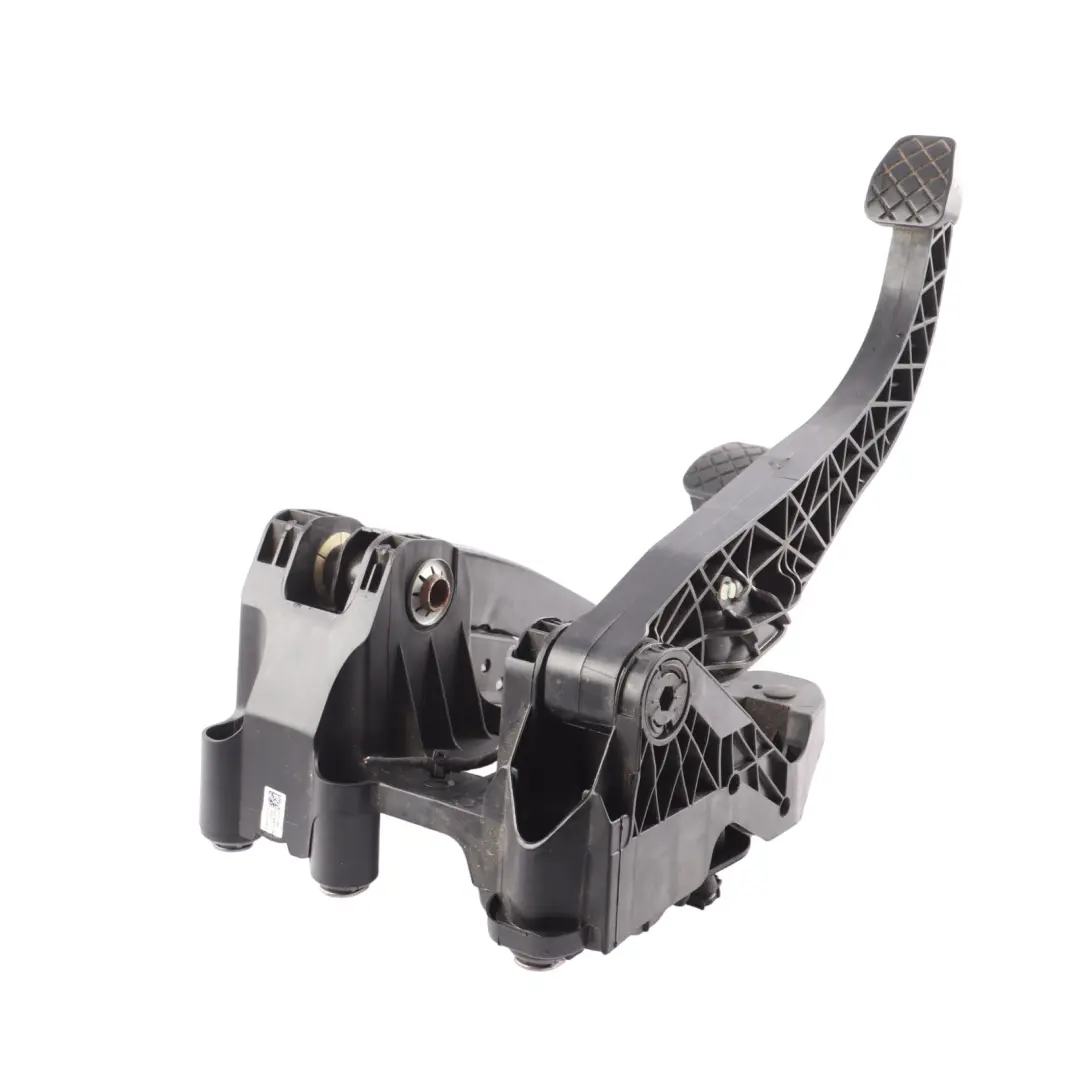 Volkswagen Crafter Sy Brake Clutch Pedal Cluster D Box - SKU RHD-2N2721031 - Part number 2N2721031