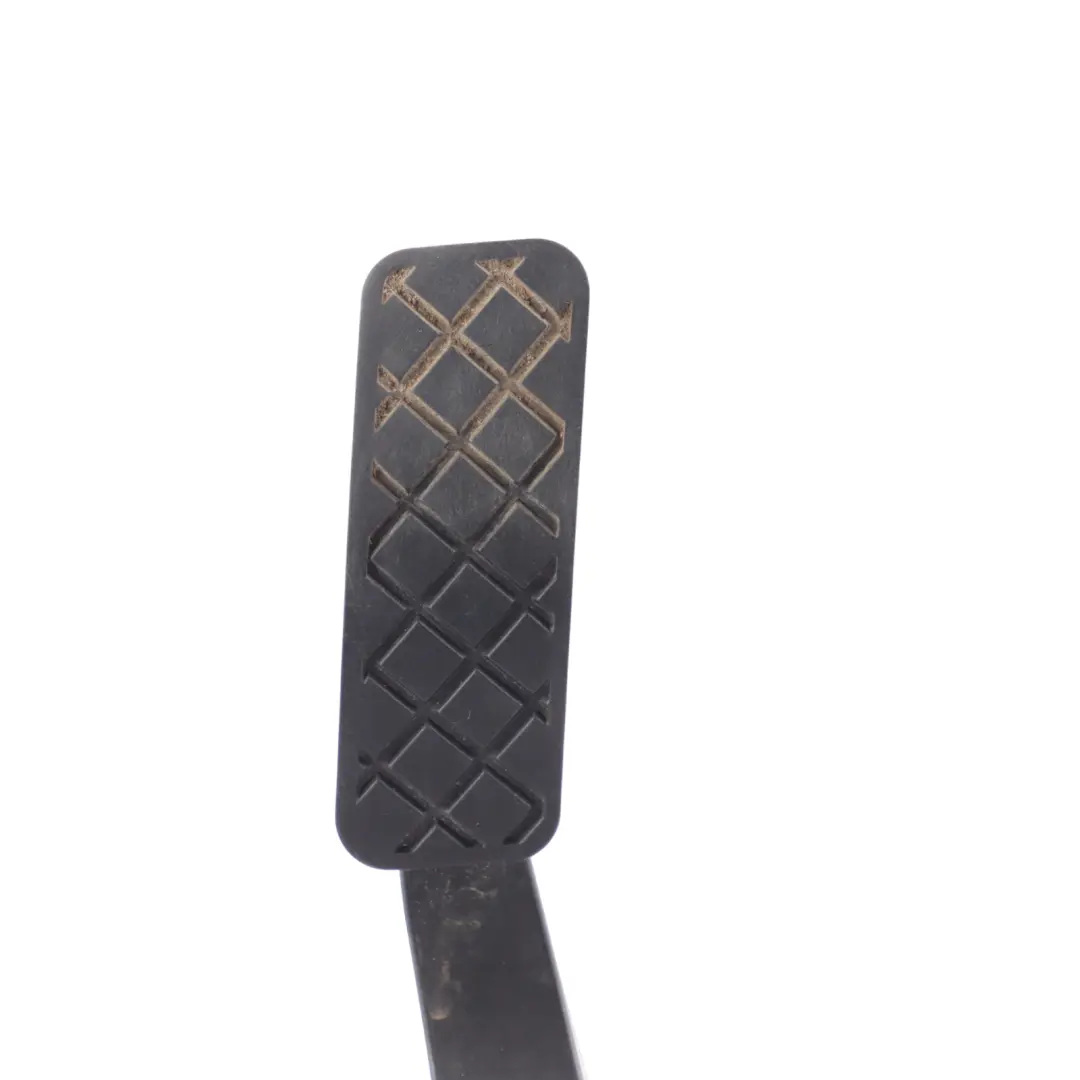 VW Volkswagen Crafter SY Accelerator Pedal Throttle Gas Pedal - SKU RHD-2N2723503A - Part number 2N2723503A