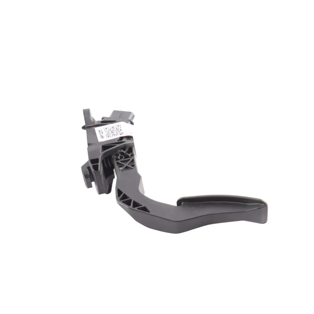Accelerator Pedal Throttle Gas Pedal to VW Volkswagen Crafter SY with Part number 2N2723503A VW Volkswagen Crafter SY Accelerator Pedal Throttle Gas Pedal - SKU RHD-2N2723503A - Part number 2N2723503A