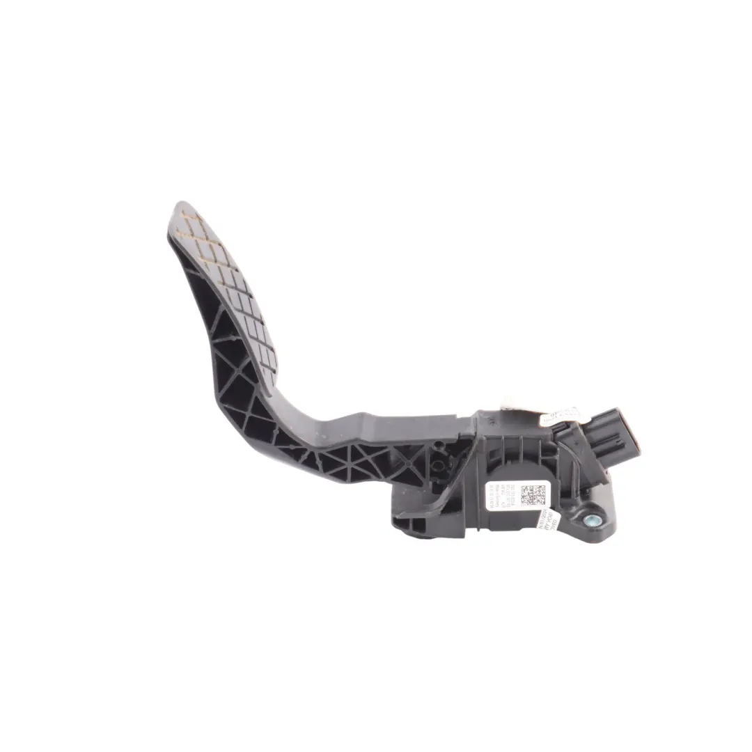 Accelerator Pedal Throttle Gas Pedal to VW Volkswagen Crafter SY with Part number 2N2723503A VW Volkswagen Crafter SY Accelerator Pedal Throttle Gas Pedal - SKU RHD-2N2723503A - Part number 2N2723503A