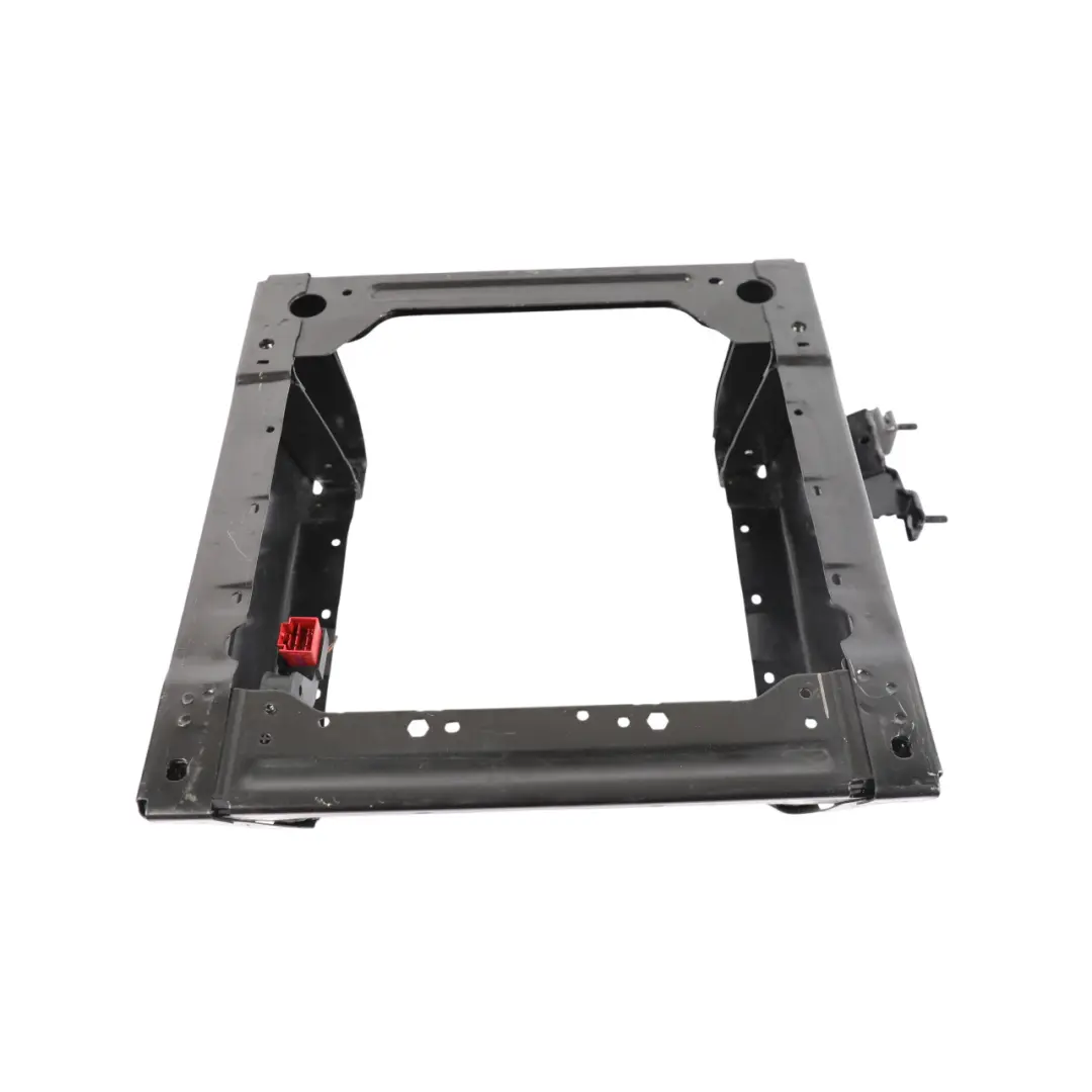 Mk2 Front Seat Lower Base Mount Right O/S to VW Volkswagen Crafter with Part number 2N2881678G VW Volkswagen Crafter Mk2 Front Seat Lower Base Mount Right O/S - SKU RHD-2N2881678G - Part number 2N2881678G