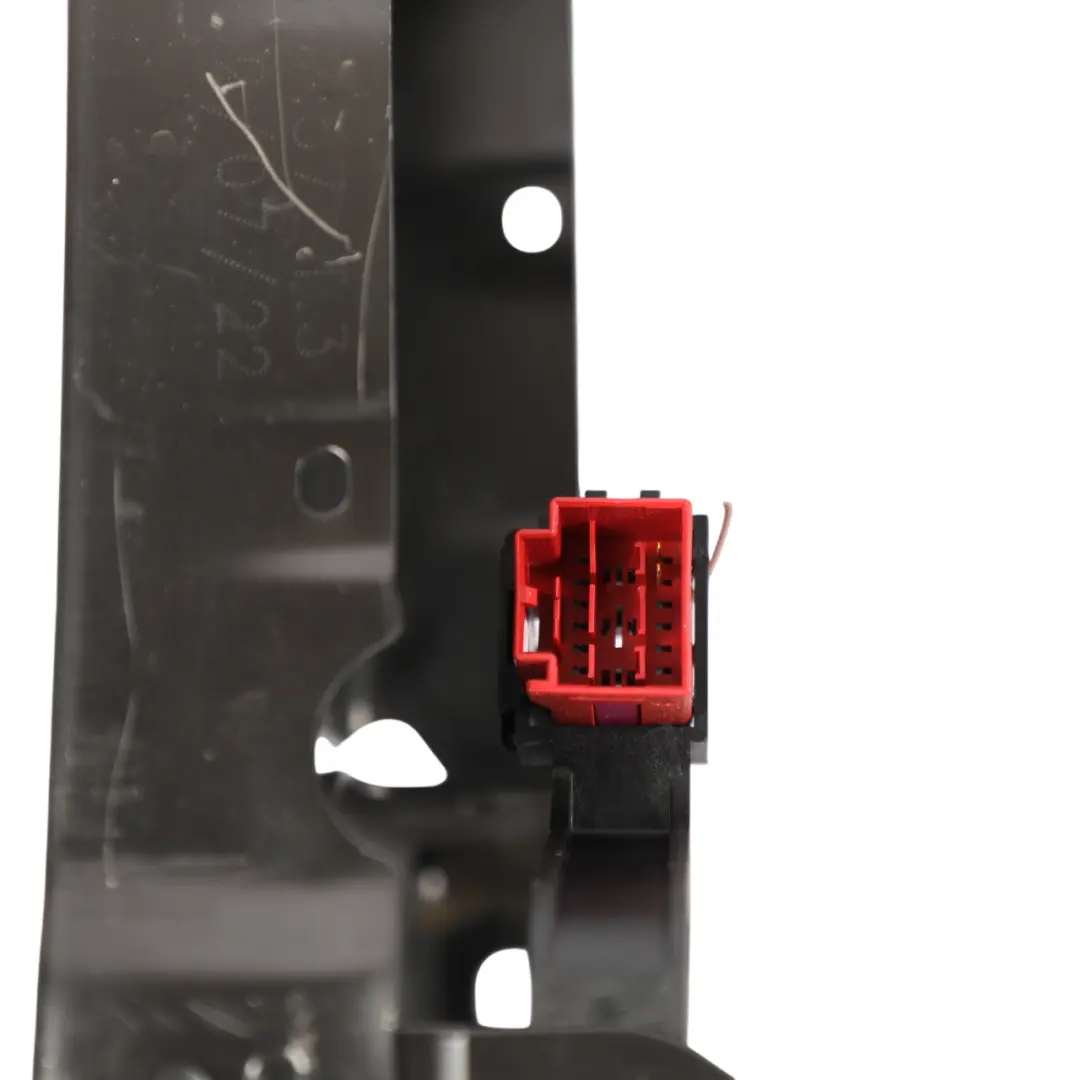 Mk2 Front Seat Lower Base Mount Right O/S to VW Volkswagen Crafter with Part number 2N2881678G VW Volkswagen Crafter Mk2 Front Seat Lower Base Mount Right O/S - SKU RHD-2N2881678G - Part number 2N2881678G