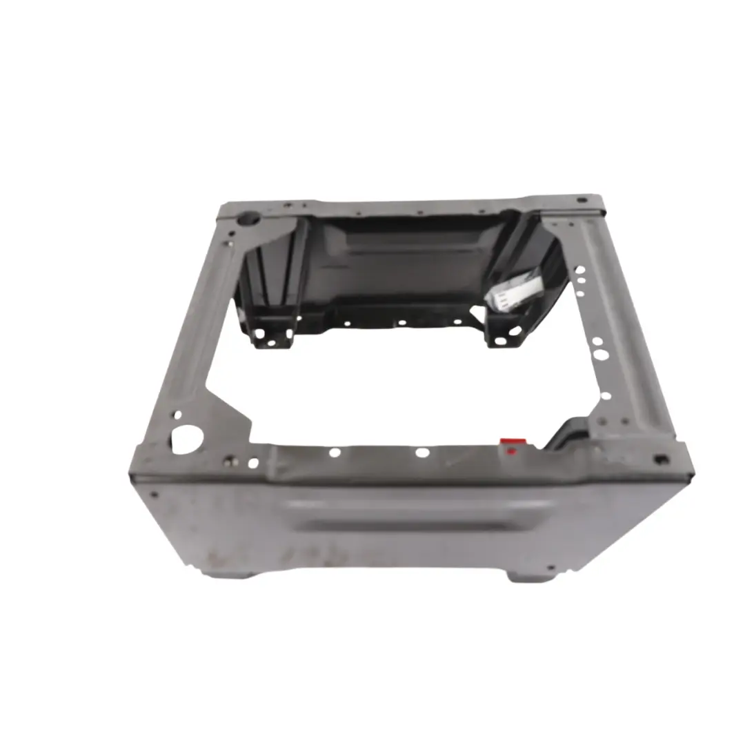 Mk2 Front Seat Lower Base Mount Right O/S to VW Volkswagen Crafter with Part number 2N2881678G VW Volkswagen Crafter Mk2 Front Seat Lower Base Mount Right O/S - SKU RHD-2N2881678G - Part number 2N2881678G