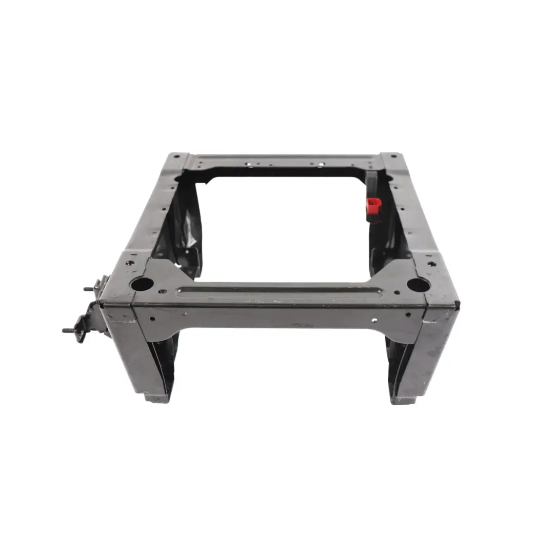 Mk2 Front Seat Lower Base Mount Right O/S to VW Volkswagen Crafter with Part number 2N2881678G VW Volkswagen Crafter Mk2 Front Seat Lower Base Mount Right O/S - SKU RHD-2N2881678G - Part number 2N2881678G