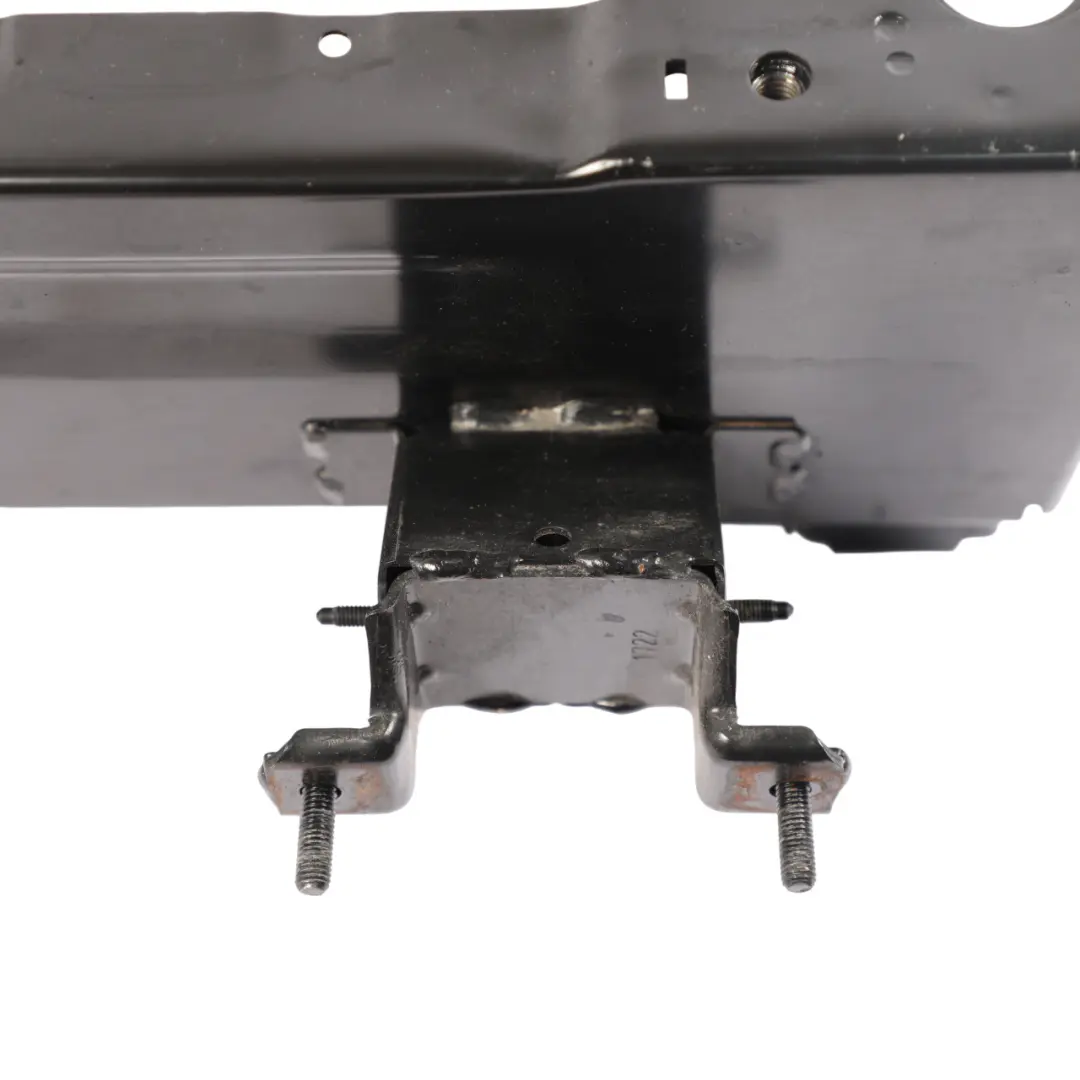 Mk2 Front Seat Lower Base Mount Right O/S to VW Volkswagen Crafter with Part number 2N2881678G VW Volkswagen Crafter Mk2 Front Seat Lower Base Mount Right O/S - SKU RHD-2N2881678G - Part number 2N2881678G