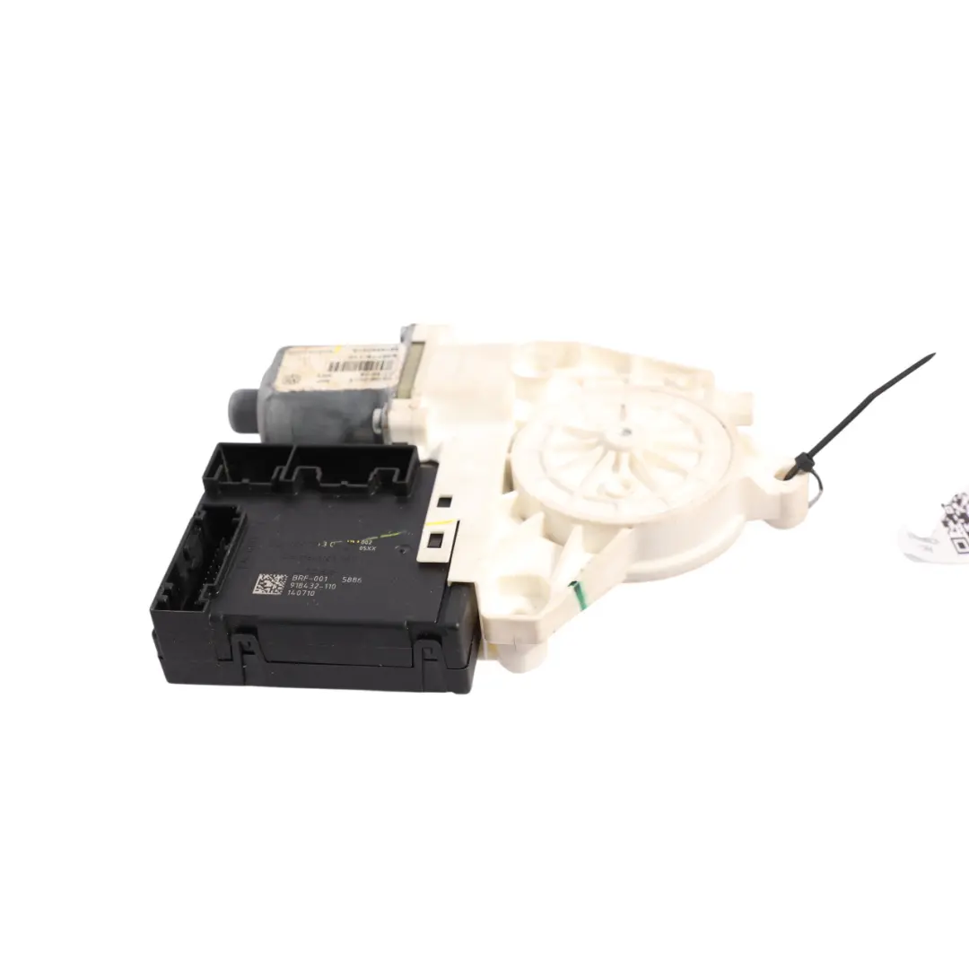 Window Motor Front Driver Side Right O/S to Volkswagen Jetta A6 with Part number 3C0959793C Volkswagen Jetta A6 Window Motor Front Driver Side Right O/S - SKU RHD-3C0959793C - Part number 3C0959793C
