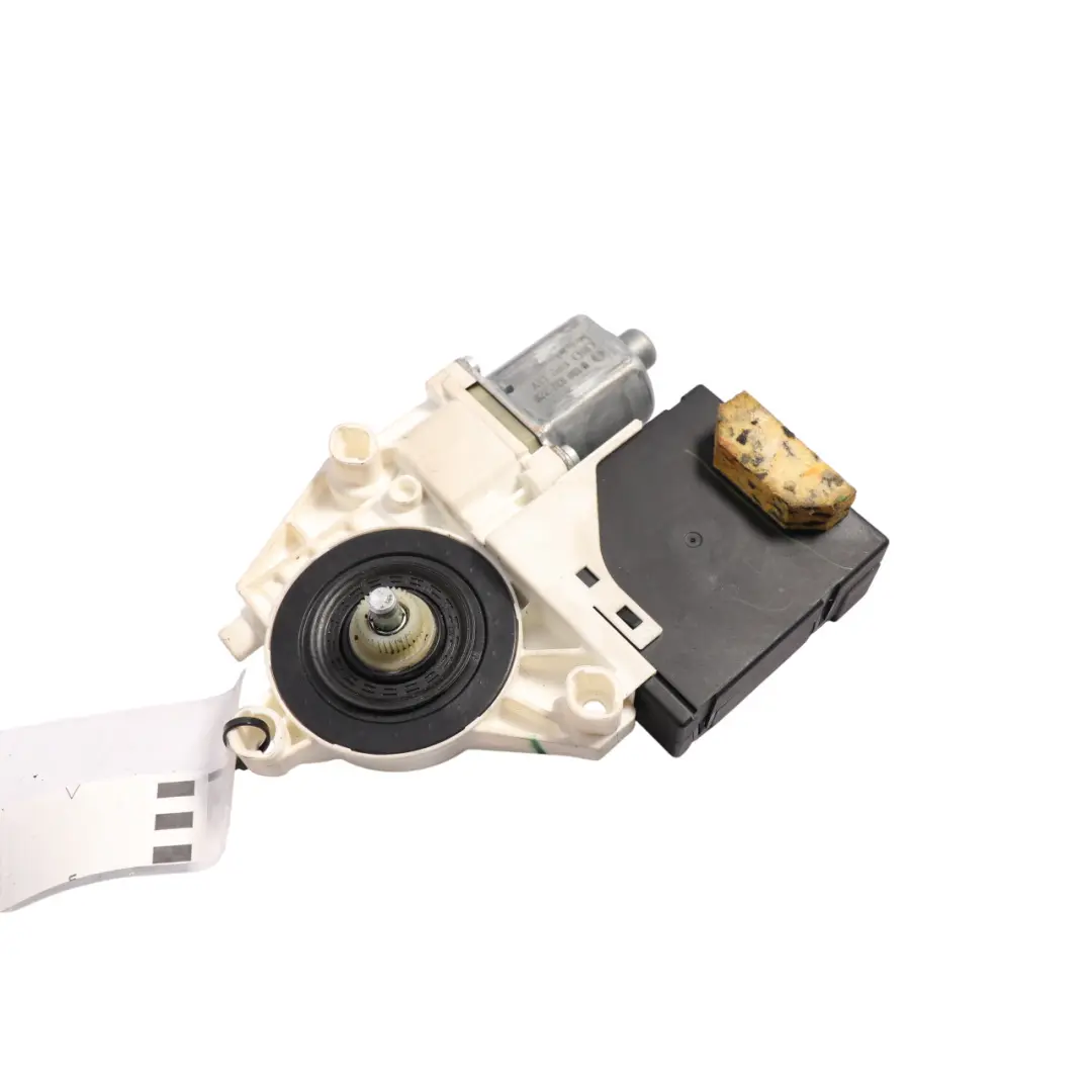 Volkswagen Jetta A6 Window Motor Front Driver Side Right O/S - SKU RHD-3C0959793C - Part number 3C0959793C