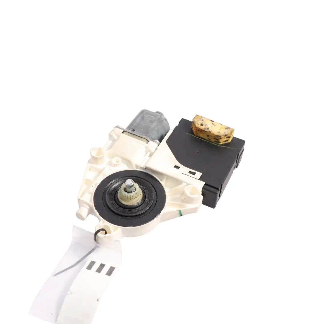 Window Motor Front Driver Side Right O/S to Volkswagen Jetta A6 with Part number 3C0959793C Volkswagen Jetta A6 Window Motor Front Driver Side Right O/S - SKU RHD-3C0959793C - Part number 3C0959793C