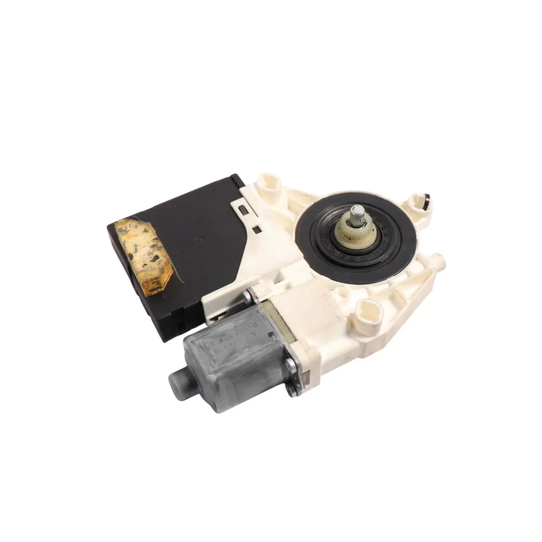 Volkswagen Jetta A6 Window Motor Front Driver Side Right O/S - SKU RHD-3C0959793C - Part number 3C0959793C