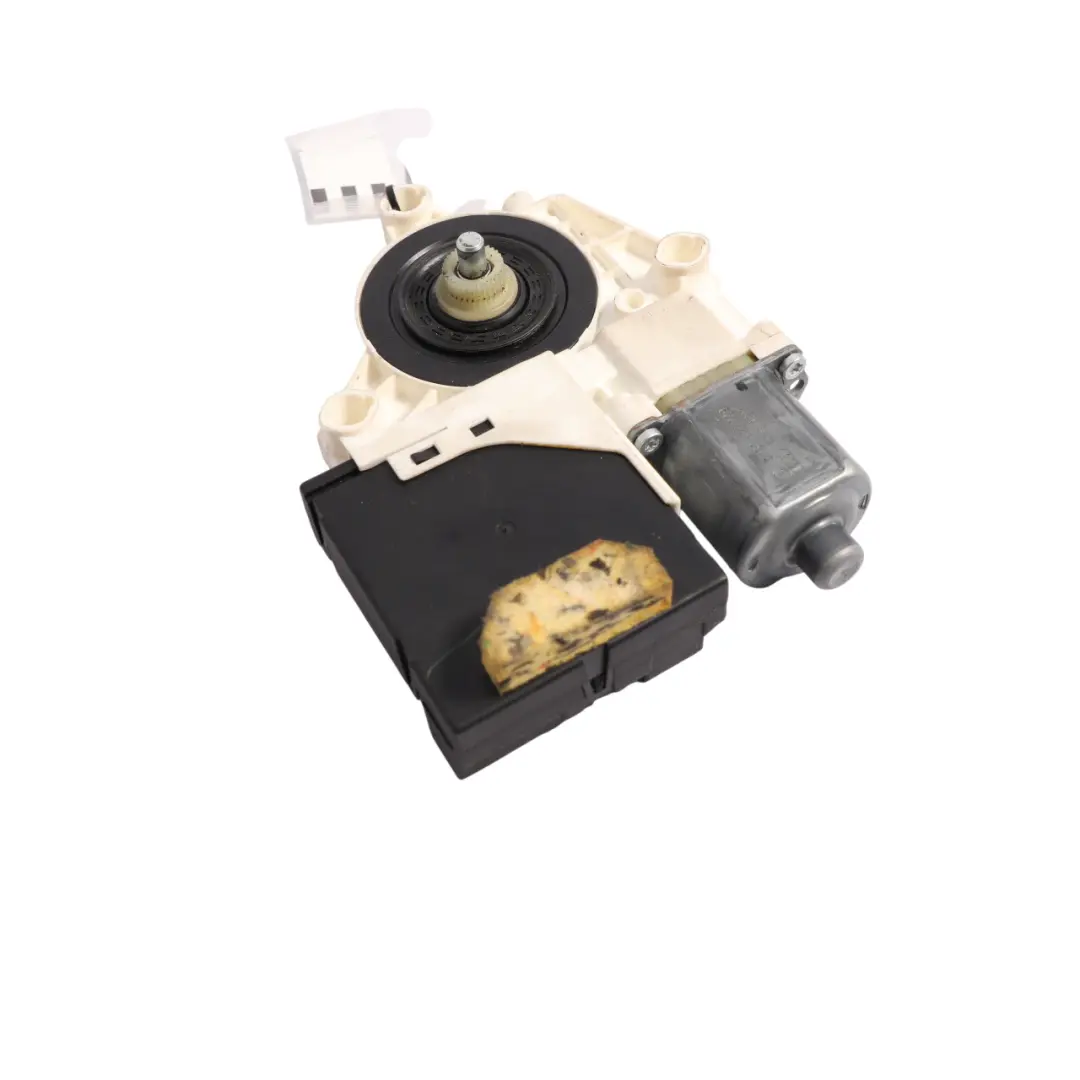 Volkswagen Jetta A6 Window Motor Front Driver Side Right O/S - SKU RHD-3C0959793C - Part number 3C0959793C