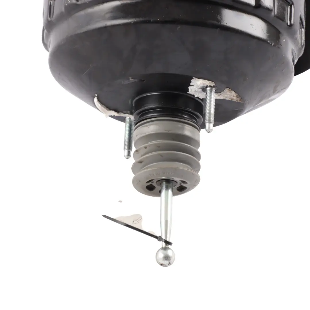 Brake Servo Booster Master Cylinder ATE to Audi Q3 F3 2.0 TDI with Part number 3Q2614105P Audi Q3 F3 2.0 TDI Brake Servo Booster Master Cylinder ATE - SKU RHD-3Q2614105P - Part number 3Q2614105P