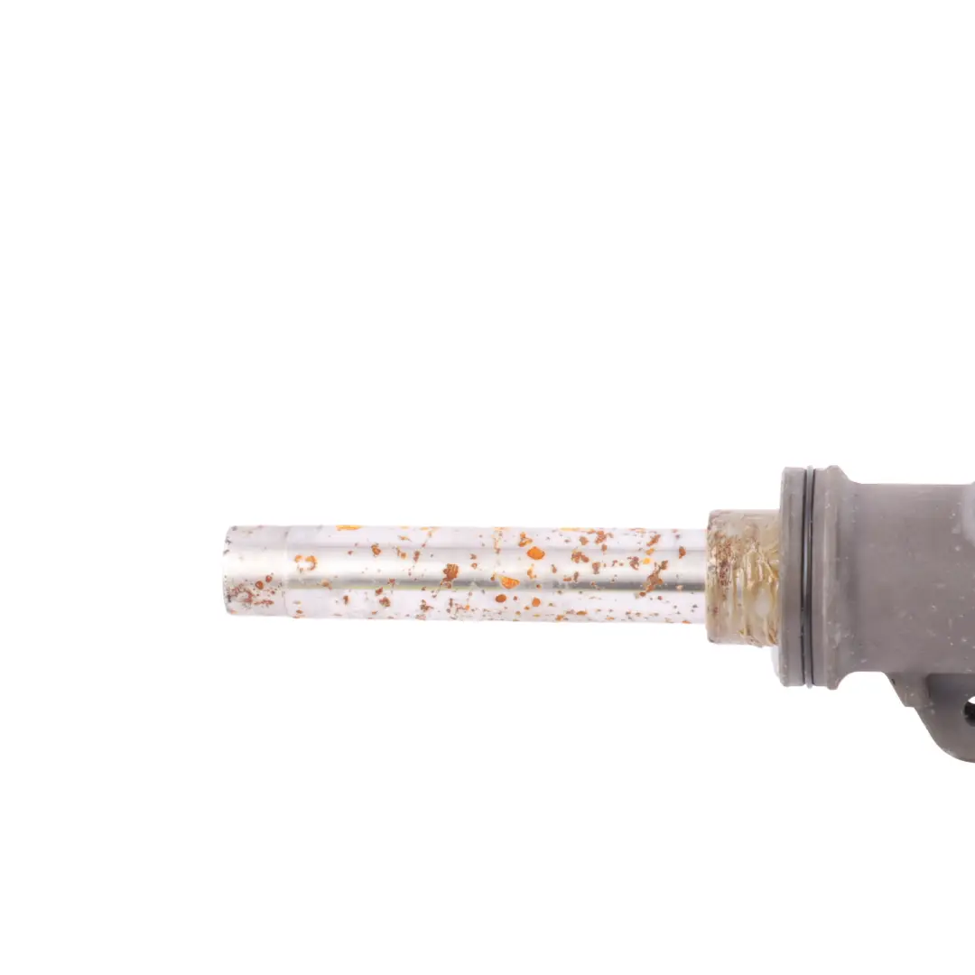 3R Steering Column Shaft Rack to Seat Exeo with Part number 3R2422072 Seat Exeo 3R Steering Column Shaft Rack - SKU RHD-3R2422072 - Part number 3R2422072