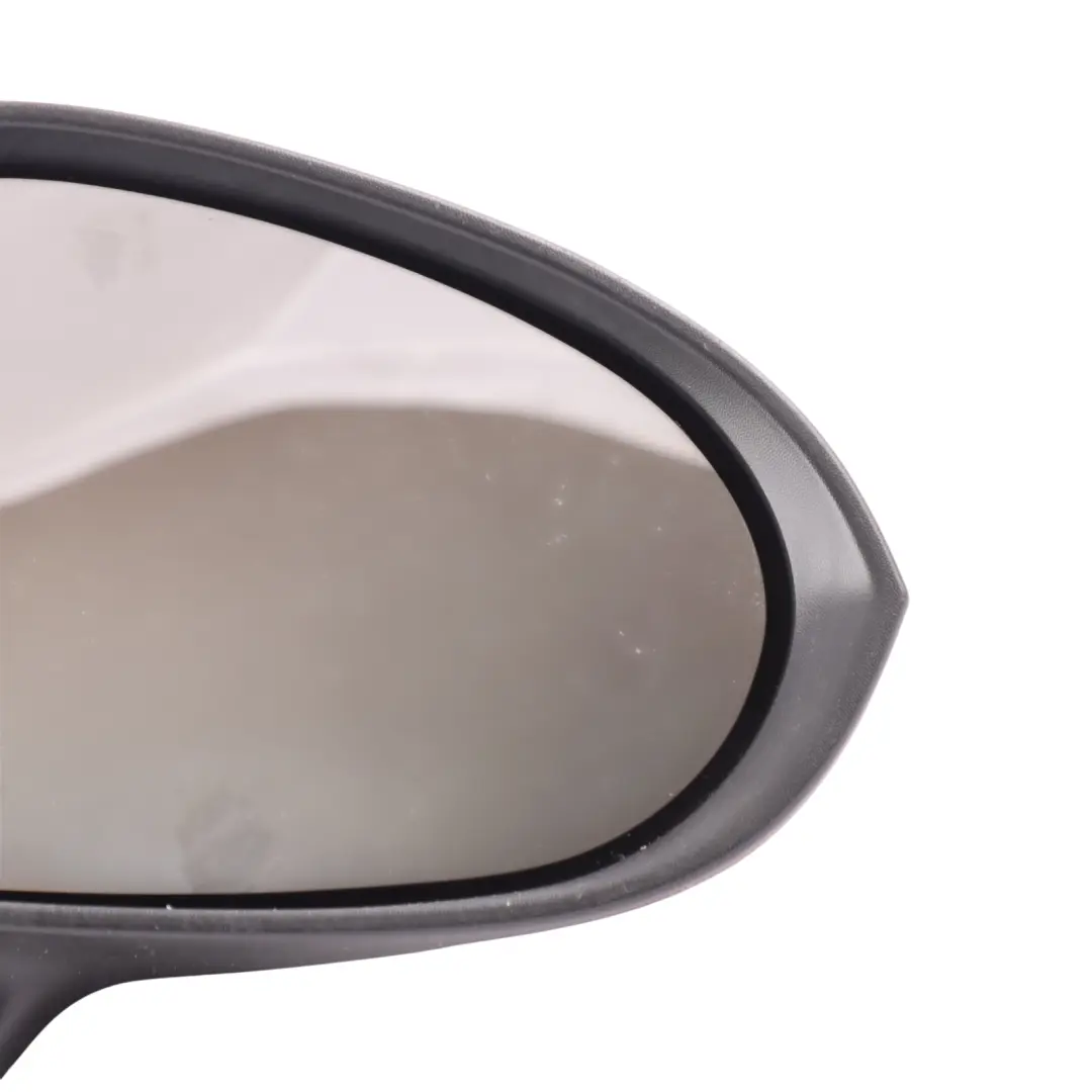 Door Wing Mirror Electric Emotion Red - S3H Right O/S to Seat EXEO with Part number 3R2857508C Seat EXEO Door Wing Mirror Electric Emotion Red - S3H Right O/S - SKU RHD-3R2857508C-EMR - Part number 3R2857508C