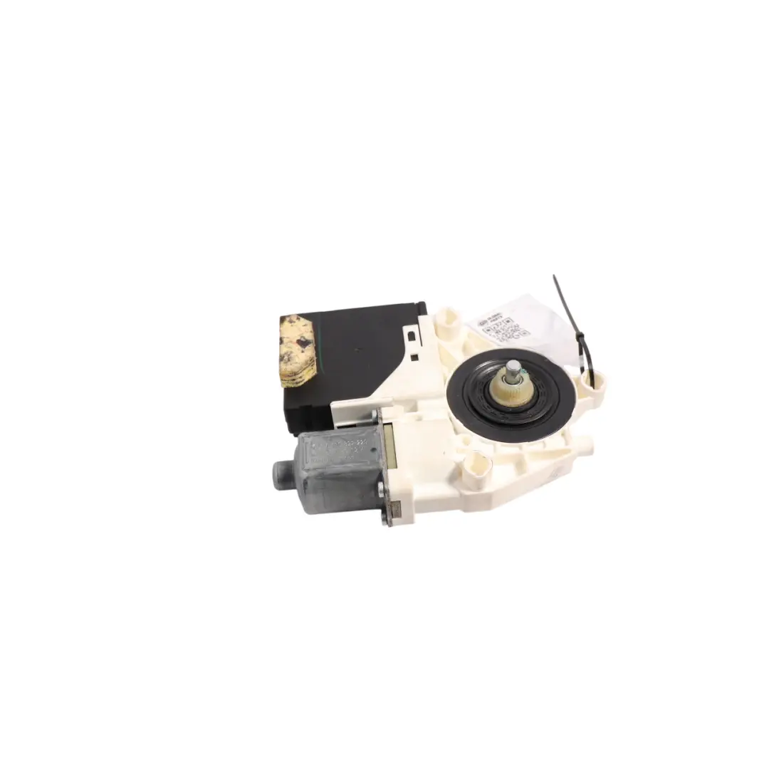 Volkswagen Jetta A6 Window Motor Front Passenger Side Left N/S 3C0959792C - SKU RHD-3C0959792C - Part number 3V0959792C