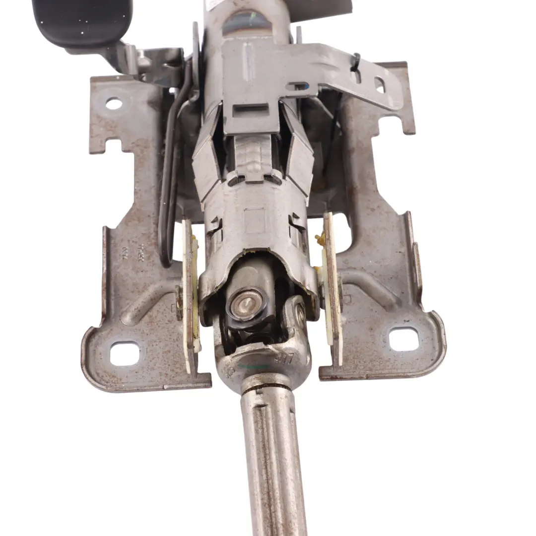 Steering Column Module to Peugeot 308 T7 Electric Power with Part number 4123Z9 Peugeot 308 T7 Electric Power Steering Column Module - SKU RHD-4123Z9 - Part number 4123Z9