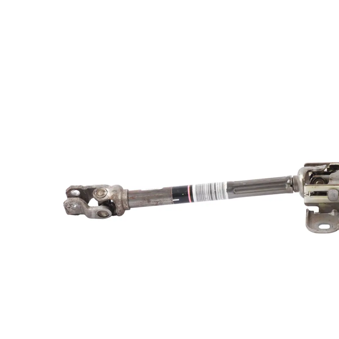 Peugeot 308 T7 Electric Power Steering Column Module - SKU RHD-4123Z9 - Part number 4123Z9