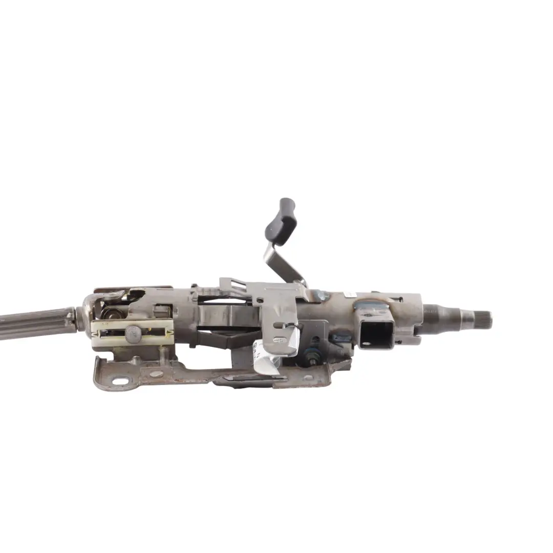 Peugeot 308 T7 Electric Power Steering Column Module - SKU RHD-4123Z9 - Part number 4123Z9