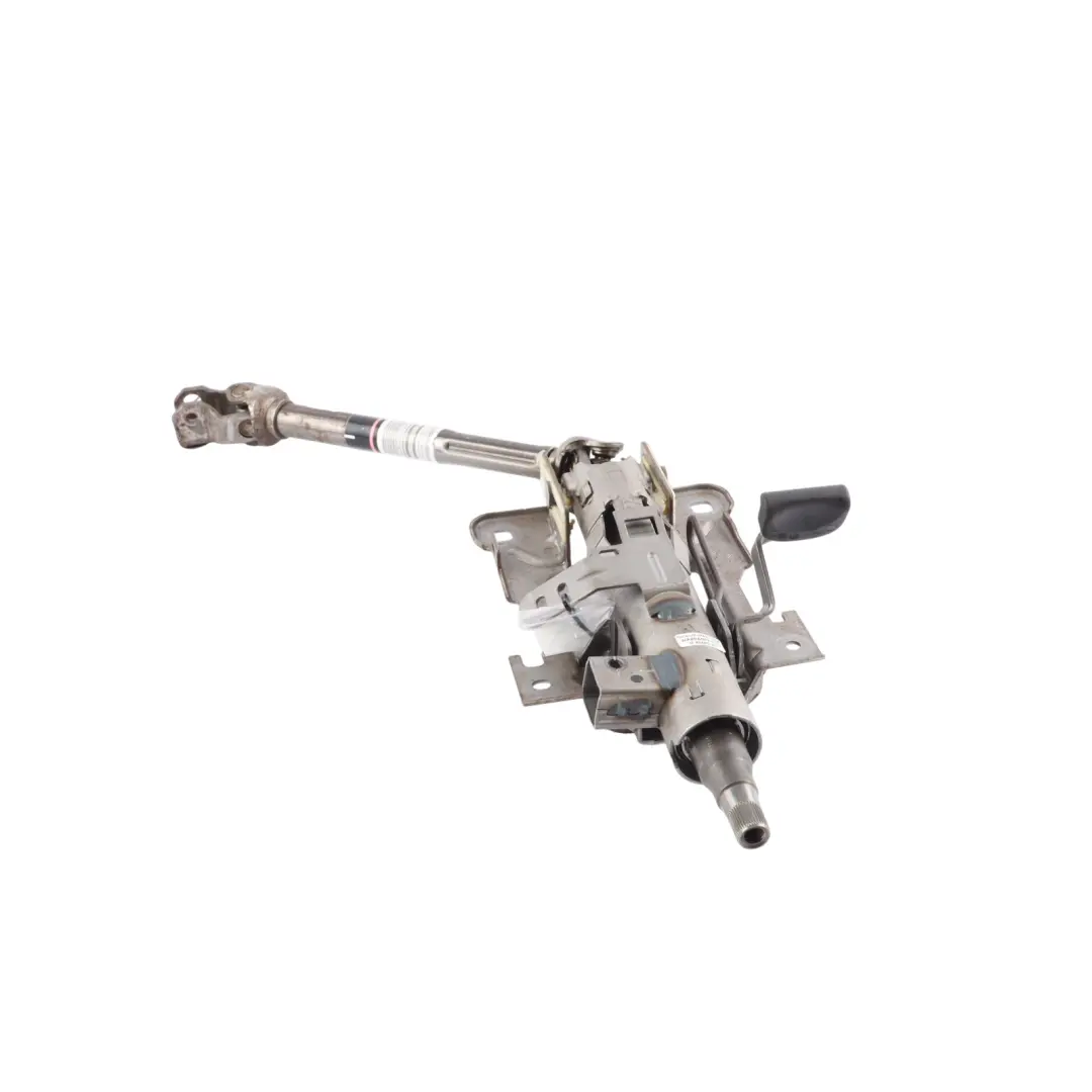 Peugeot 308 T7 Electric Power Steering Column Module - SKU RHD-4123Z9 - Part number 4123Z9