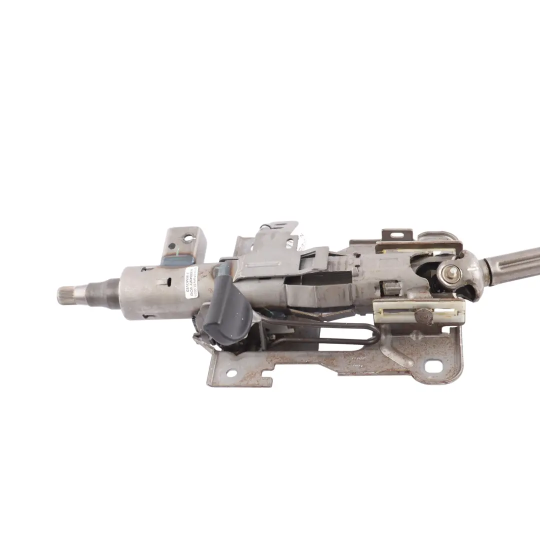 Steering Column Module to Peugeot 308 T7 Electric Power with Part number 4123Z9 Peugeot 308 T7 Electric Power Steering Column Module - SKU RHD-4123Z9 - Part number 4123Z9