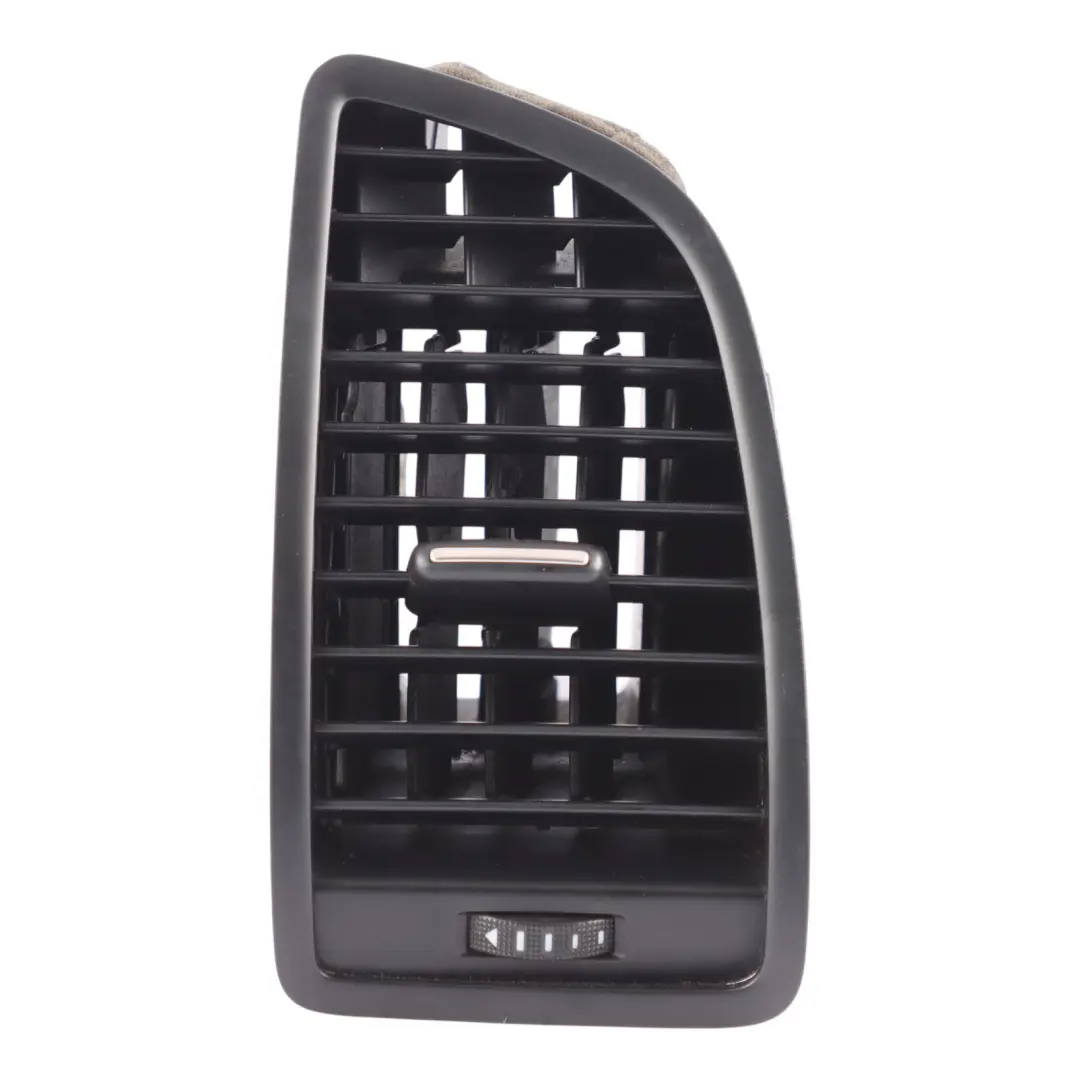 Dashboard Air Vent Nozzle Cover Trim Left N/S to Audi R8 Gen 1 with Part number 424820901 Audi R8 Gen 1 Dashboard Air Vent Nozzle Cover Trim Left N/S - SKU RHD-424820901 - Part number 424820901