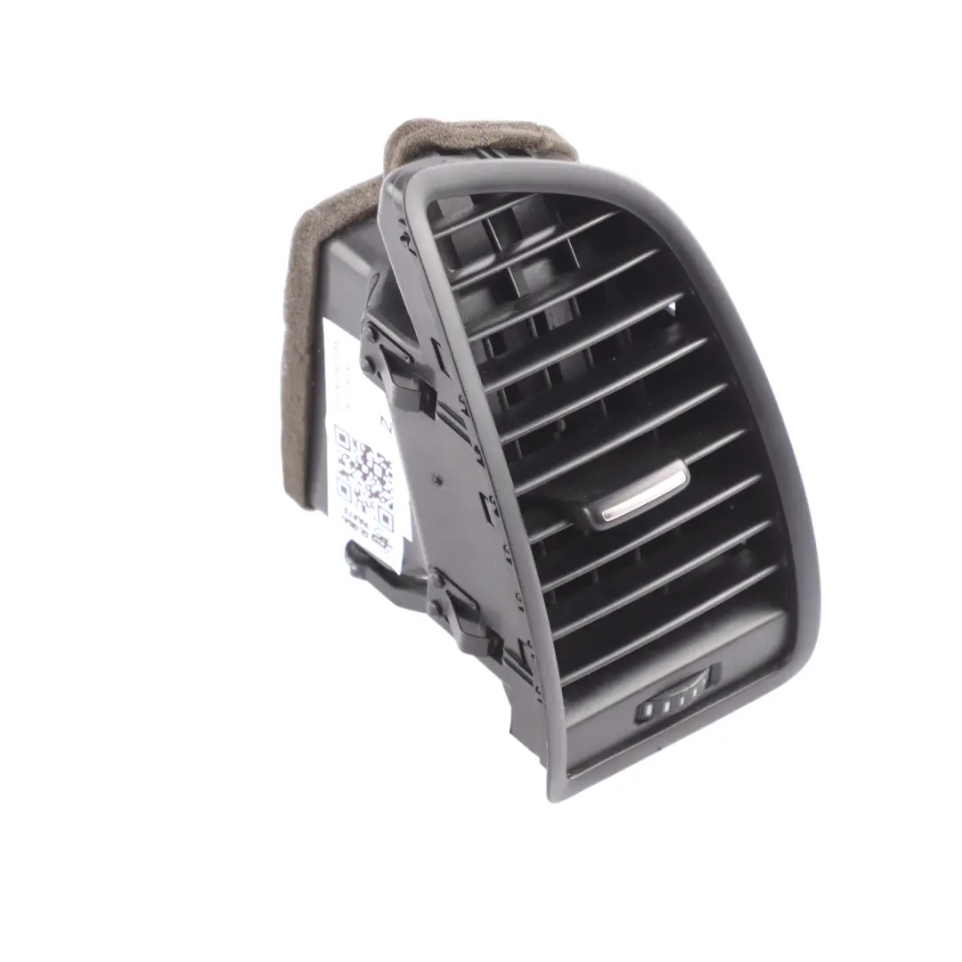 Audi R8 Gen 1 Dashboard Air Vent Nozzle Cover Trim Left N/S - SKU RHD-424820901 - Part number 424820901