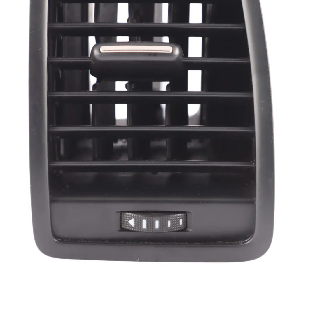 Dashboard Air Vent Nozzle Cover Trim Left N/S to Audi R8 Gen 1 with Part number 424820901 Audi R8 Gen 1 Dashboard Air Vent Nozzle Cover Trim Left N/S - SKU RHD-424820901 - Part number 424820901