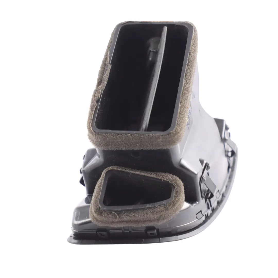 Audi R8 Gen 1 Dashboard Air Vent Nozzle Cover Trim Left N/S - SKU RHD-424820901 - Part number 424820901