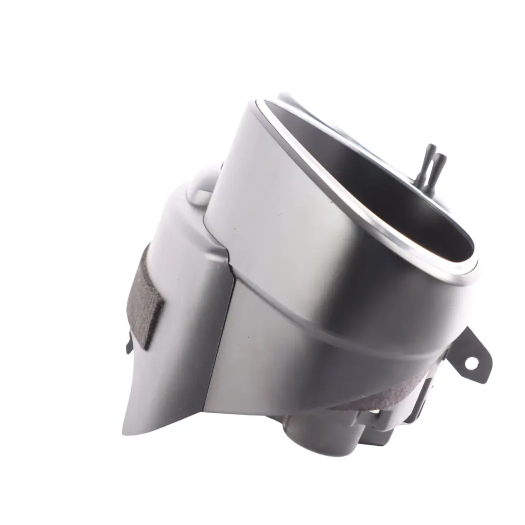 Instrument Cluster Speedometer Clocks Petrol Automatic to Audi R8 Gen 1 with Part number 420920980DX Audi R8 Gen 1 Instrument Cluster Speedometer Clocks Petrol Automatic - SKU RHD-420920980DX - Part number 420920980DX