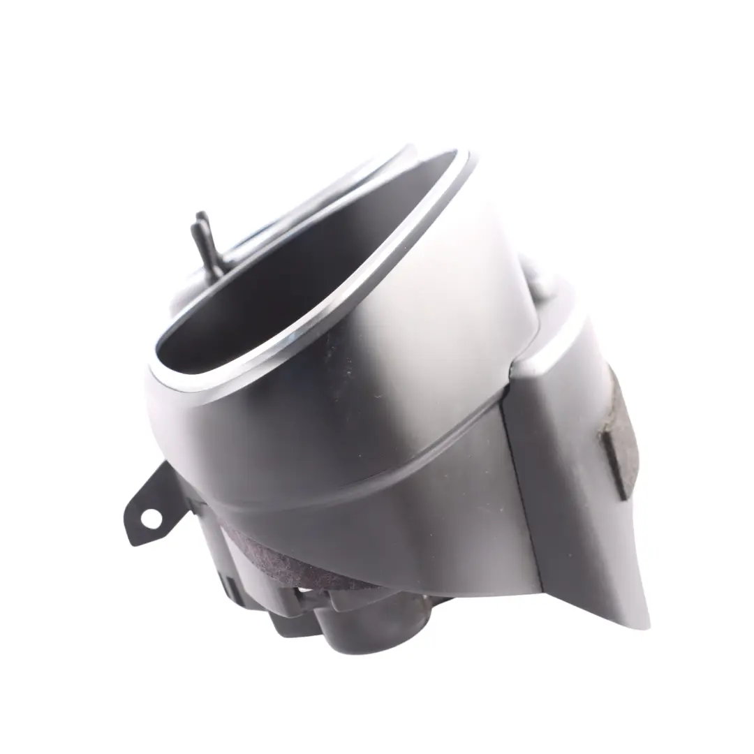 Audi R8 Gen 1 Instrument Cluster Speedometer Clocks Petrol Automatic - SKU RHD-420920980DX - Part number 420920980DX