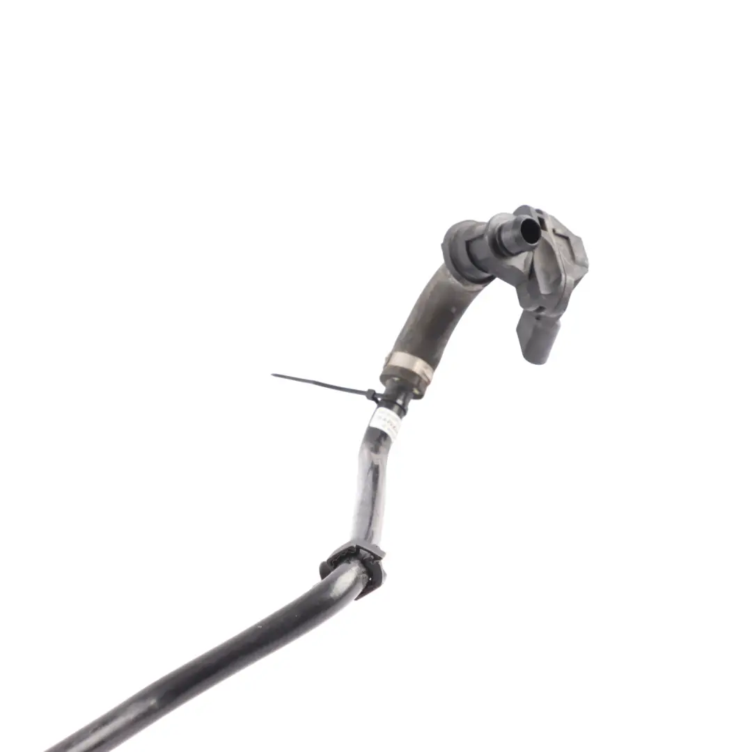 Brake Servo Vacuum Pipe Brake Booster Line Hose to Audi R8 42 with Part number 424611936A Audi R8 42 Brake Servo Vacuum Pipe Brake Booster Line Hose - SKU RHD-424611936A - Part number 424611936A