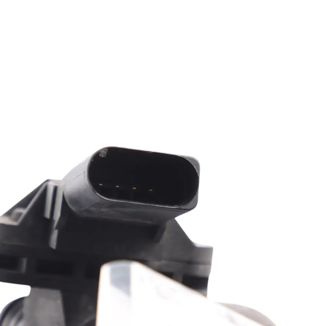 Brake Servo Vacuum Pipe Brake Booster Line Hose to Audi R8 42 with Part number 424611936A Audi R8 42 Brake Servo Vacuum Pipe Brake Booster Line Hose - SKU RHD-424611936A - Part number 424611936A