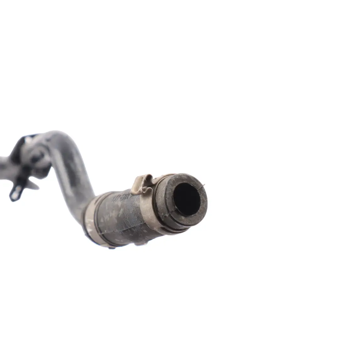 Brake Servo Vacuum Pipe Brake Booster Line Hose to Audi R8 42 with Part number 424611936A Audi R8 42 Brake Servo Vacuum Pipe Brake Booster Line Hose - SKU RHD-424611936A - Part number 424611936A