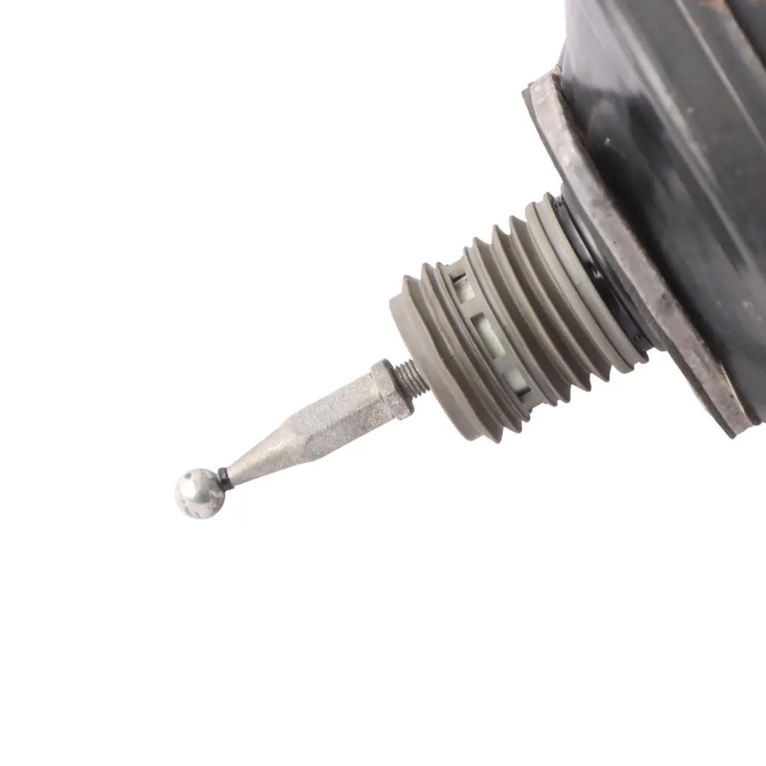 Audi R8 42 Spyder Brake Servo Master Cylinder Unit 4.2 Petrol Engine - SKU RHD-424612105 - Part number 424612105