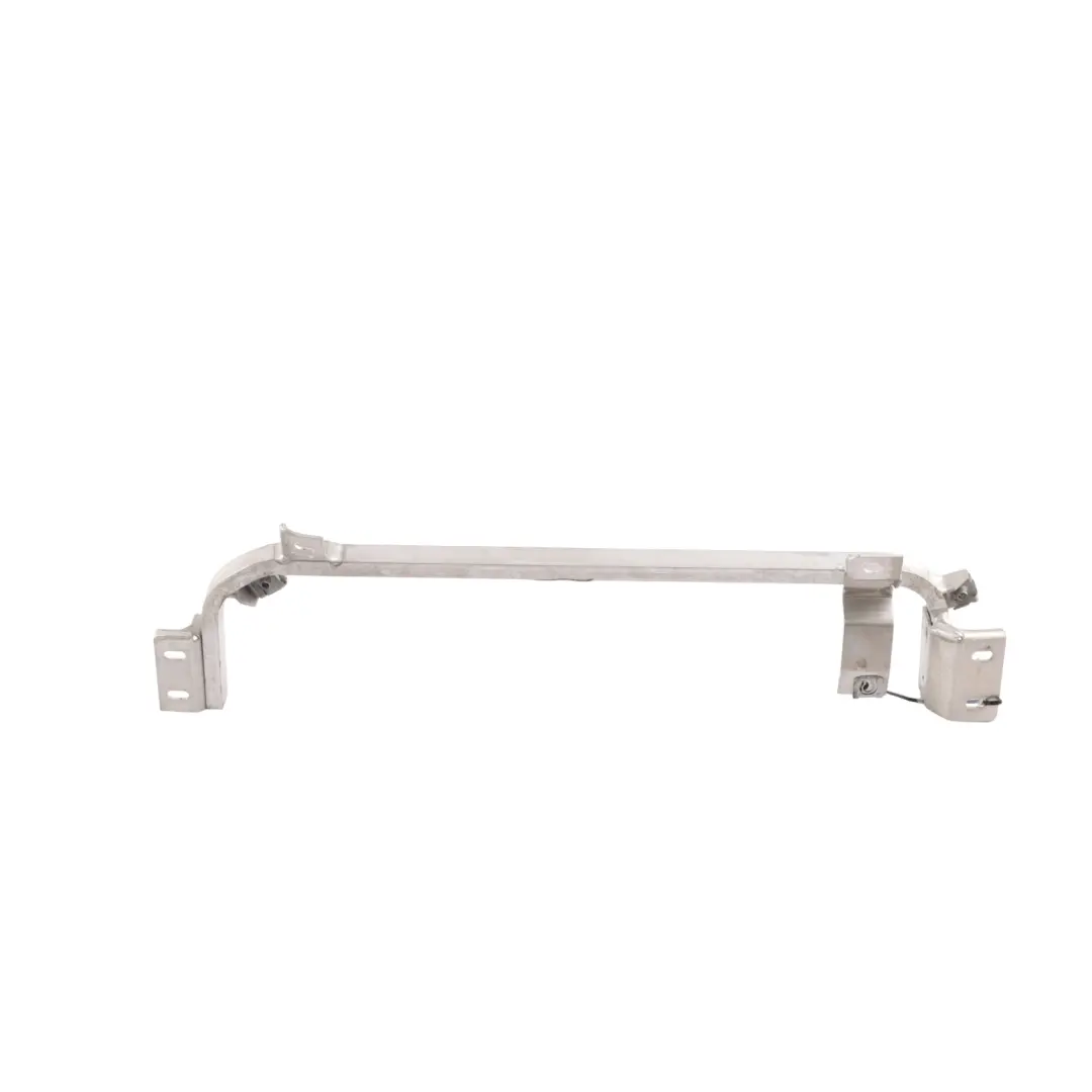 Audi R8 42 Front Dashboard Glove Box Compartment Clamp Brace Mount - SKU RHD-424857391 - Part number 424857391