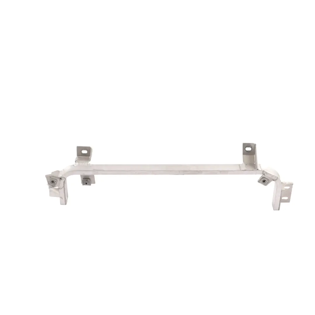 Front Dashboard Glove Box Compartment Clamp Brace Mount to Audi R8 42 with Part number 424857391 Audi R8 42 Front Dashboard Glove Box Compartment Clamp Brace Mount - SKU RHD-424857391 - Part number 424857391