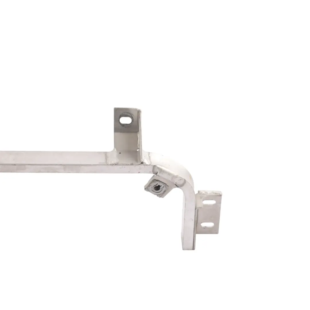 Audi R8 42 Front Dashboard Glove Box Compartment Clamp Brace Mount - SKU RHD-424857391 - Part number 424857391