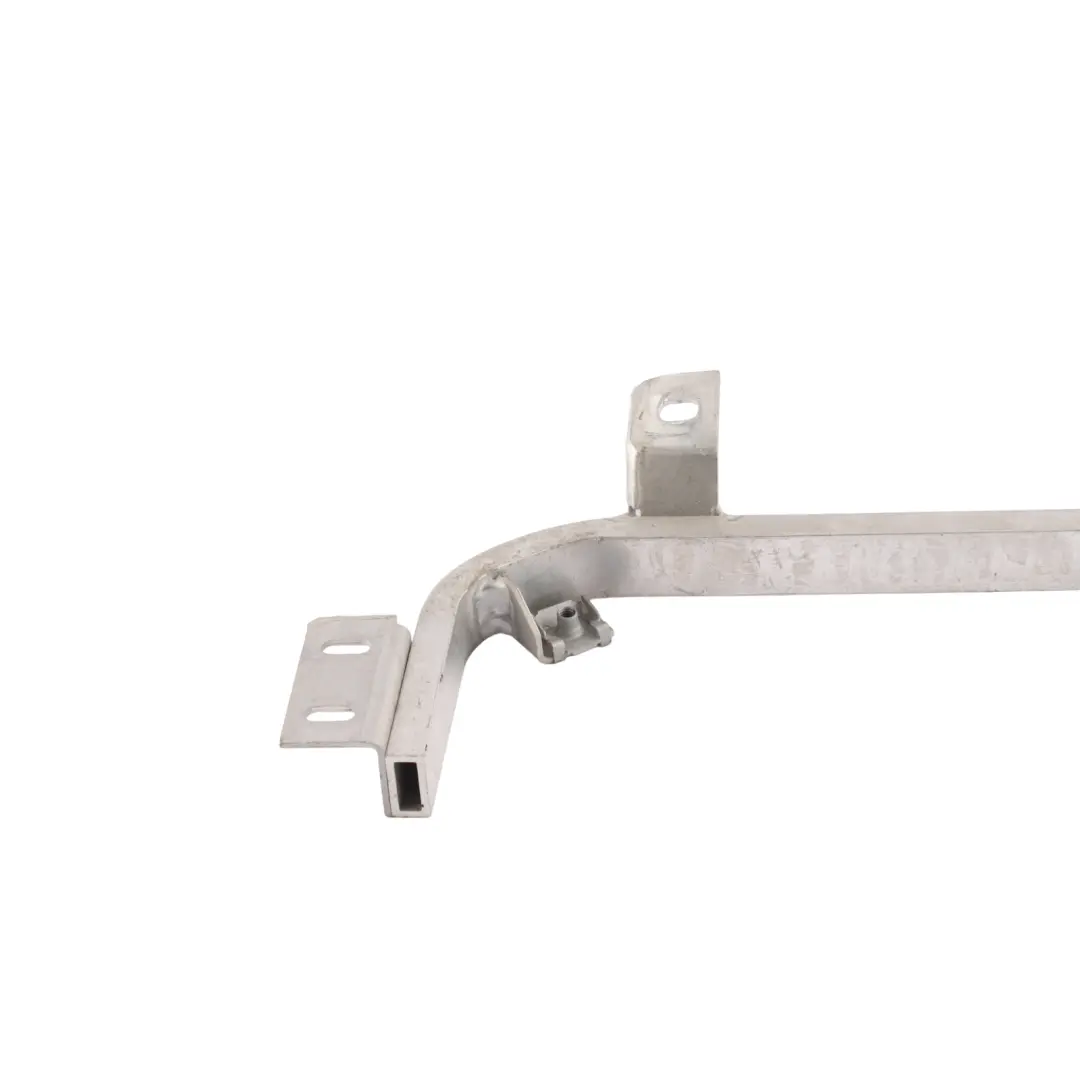 Front Dashboard Glove Box Compartment Clamp Brace Mount to Audi R8 42 with Part number 424857391 Audi R8 42 Front Dashboard Glove Box Compartment Clamp Brace Mount - SKU RHD-424857391 - Part number 424857391