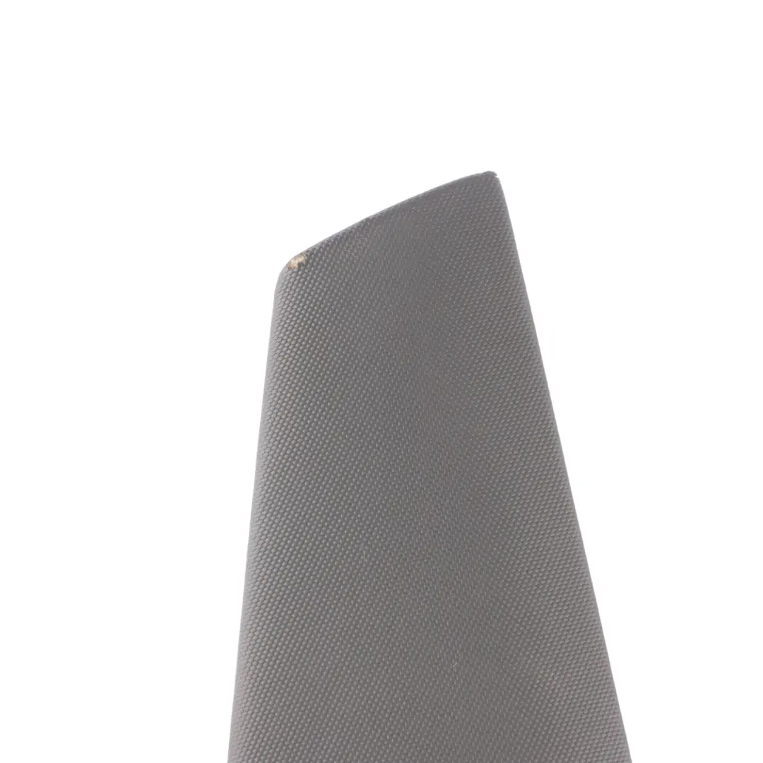 Knee Padding Protection Panel Trim Left N/S Black to Audi R8 42 with Part number 424863969 Audi R8 42 Knee Padding Protection Panel Trim Left N/S Black - SKU RHD-424863969 - Part number 424863969