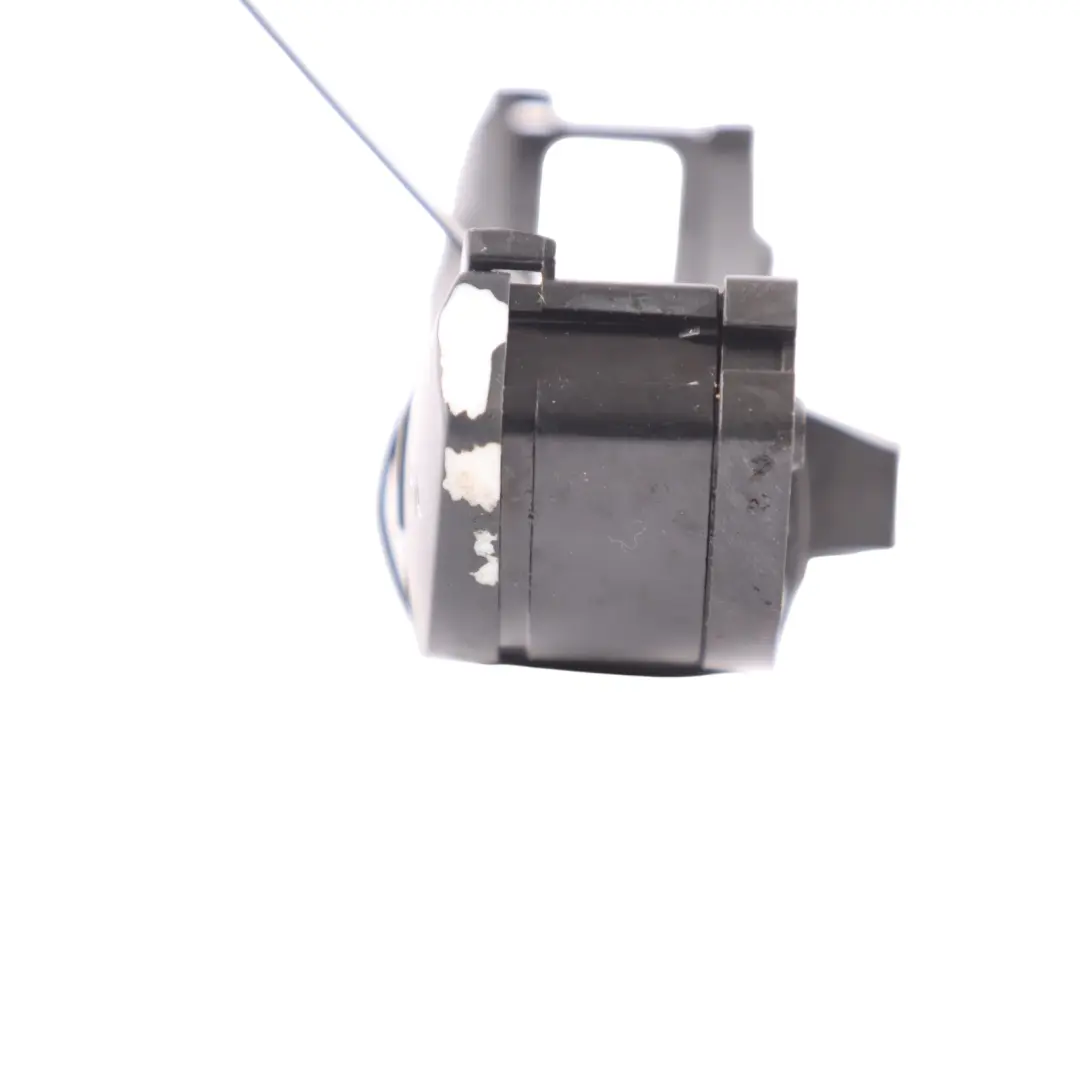 Centre Console Switches Buttons Control Panel to Audi R8 42 Spyder with Part number 424927137B Audi R8 42 Spyder Centre Console Switches Buttons Control Panel - SKU RHD-424927137B - Part number 424927137B