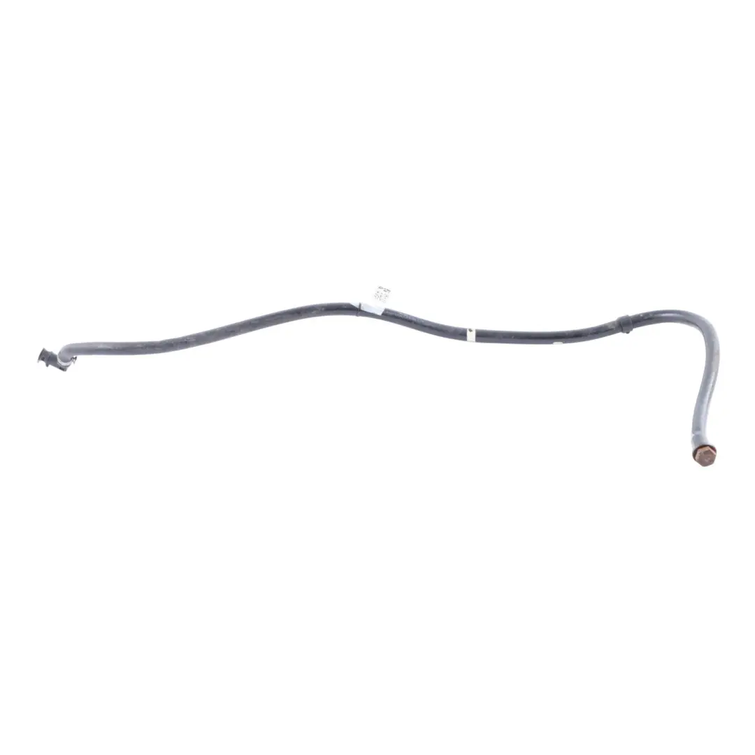 Headlight Headlamp Washer Pipe Lamp Washer Hose Tube Line to Audi R8 42 with Part number 424955667A Audi R8 42 Headlight Headlamp Washer Pipe Lamp Washer Hose Tube Line - SKU RHD-424955667A - Part number 424955667A