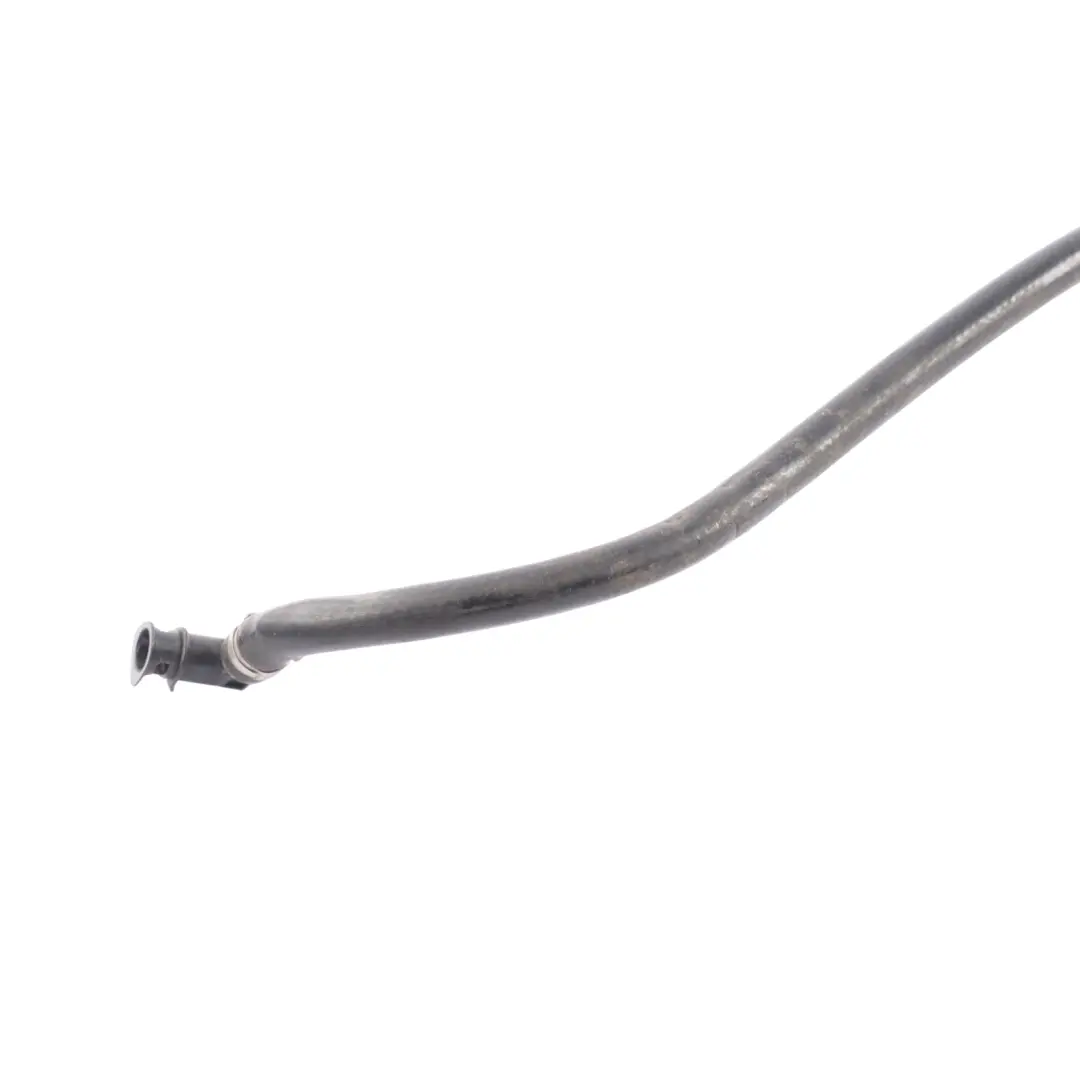 Headlight Headlamp Washer Pipe Lamp Washer Hose Tube Line to Audi R8 42 with Part number 424955667A Audi R8 42 Headlight Headlamp Washer Pipe Lamp Washer Hose Tube Line - SKU RHD-424955667A - Part number 424955667A