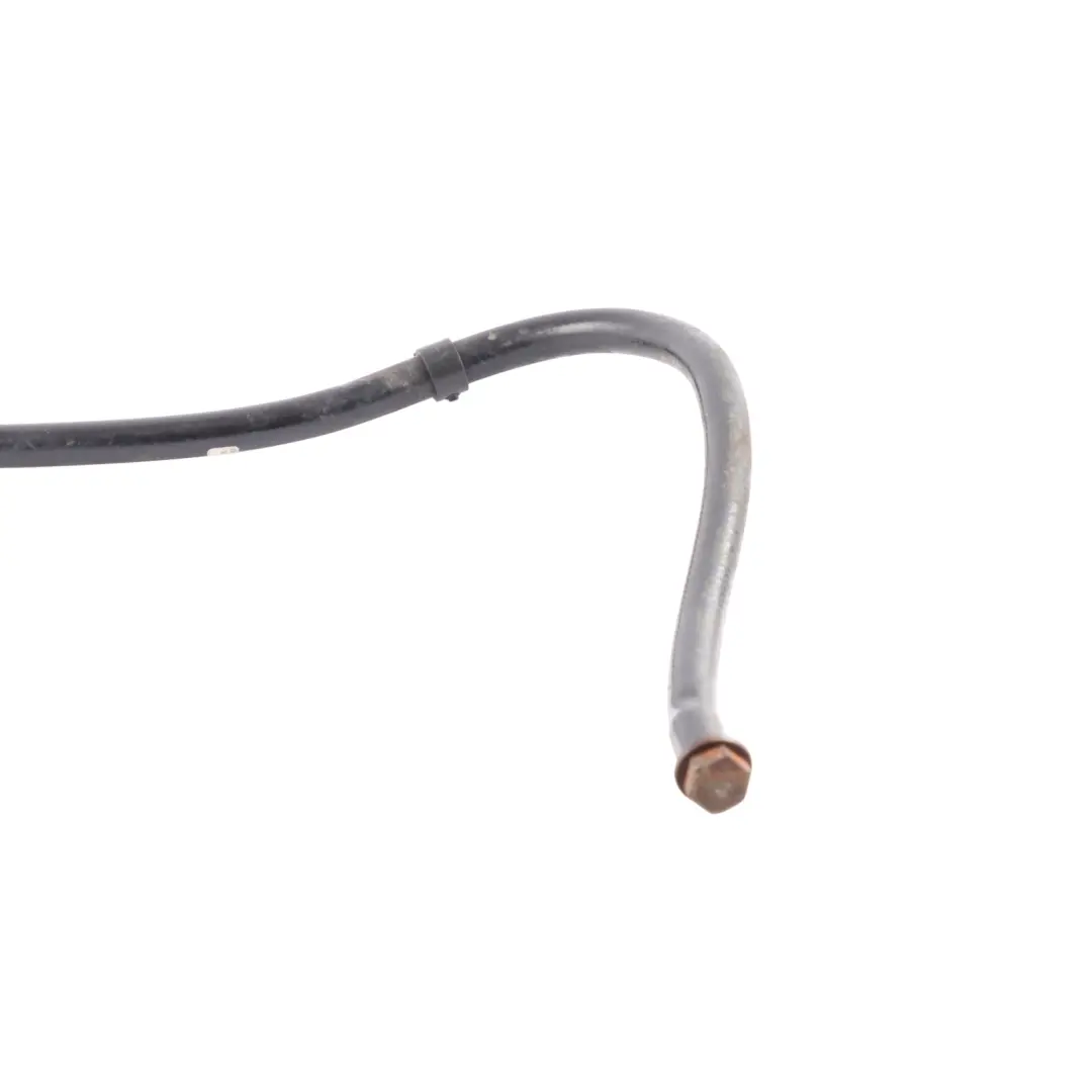 Headlight Headlamp Washer Pipe Lamp Washer Hose Tube Line to Audi R8 42 with Part number 424955667A Audi R8 42 Headlight Headlamp Washer Pipe Lamp Washer Hose Tube Line - SKU RHD-424955667A - Part number 424955667A