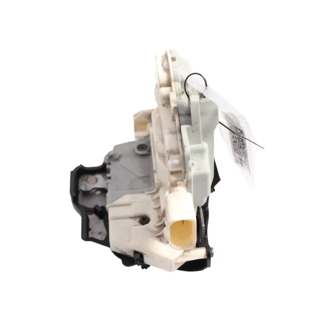 Door Lock Latch Catch Actuator Front Right O/S to Audi A3 8P with Part number 4F2837016B Audi A3 8P Door Lock Latch Catch Actuator Front Right O/S - SKU RHD-4F2837016B-2 - Part number 4F2837016B