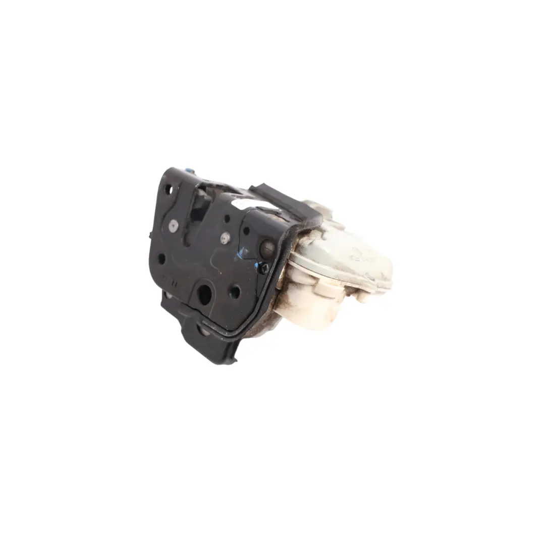 Door Lock Latch Catch Actuator Front Right O/S to Audi A3 8P with Part number 4F2837016B Audi A3 8P Door Lock Latch Catch Actuator Front Right O/S - SKU RHD-4F2837016B-2 - Part number 4F2837016B