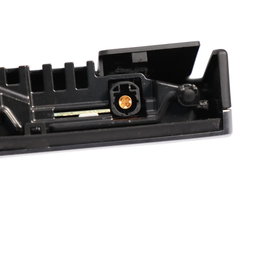 Audi A6 C7 A7 4G Dashboard Screen Head Unit Dash Multimedia Monitor - SKU 4G0919607H - Part number 4G0919607H